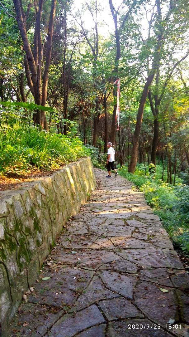 寰俊鍥剧墖_20200723212210.jpg