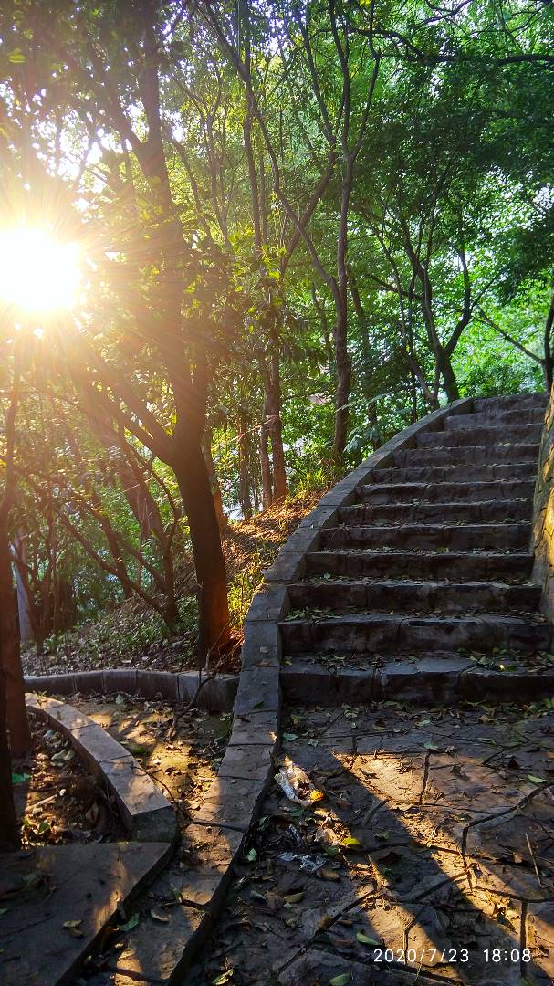 寰俊鍥剧墖_20200723212438.jpg