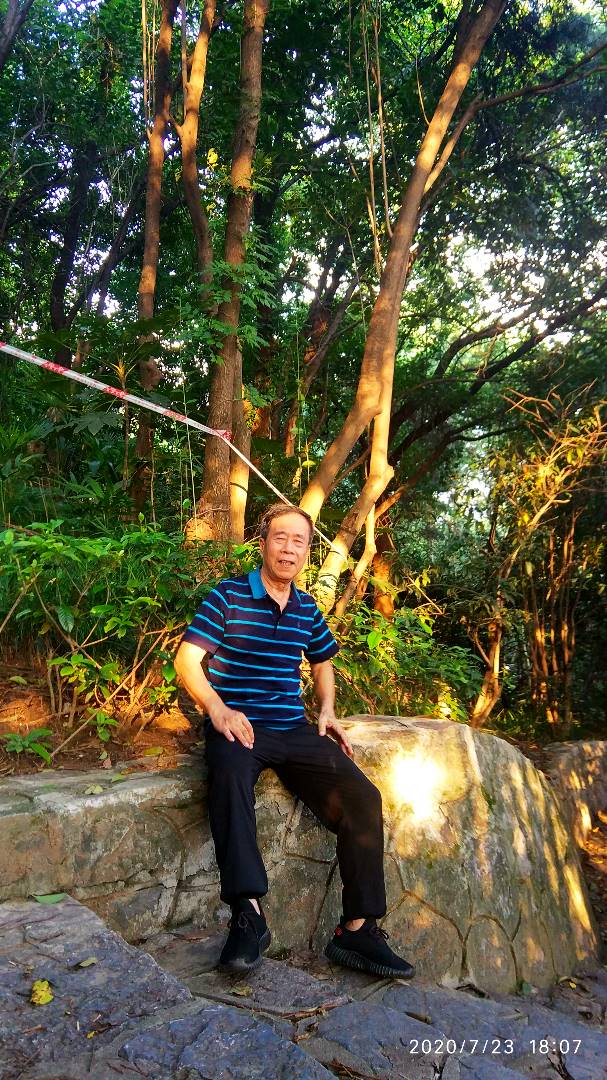 寰俊鍥剧墖_20200723212411.jpg