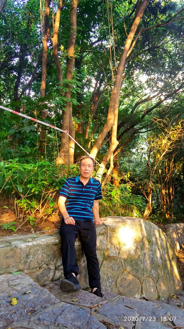 寰俊鍥剧墖_20200723212418.jpg