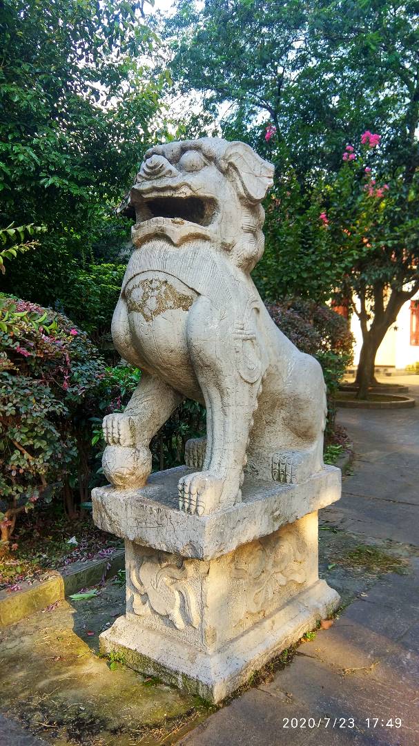 寰俊鍥剧墖_20200723211850.jpg
