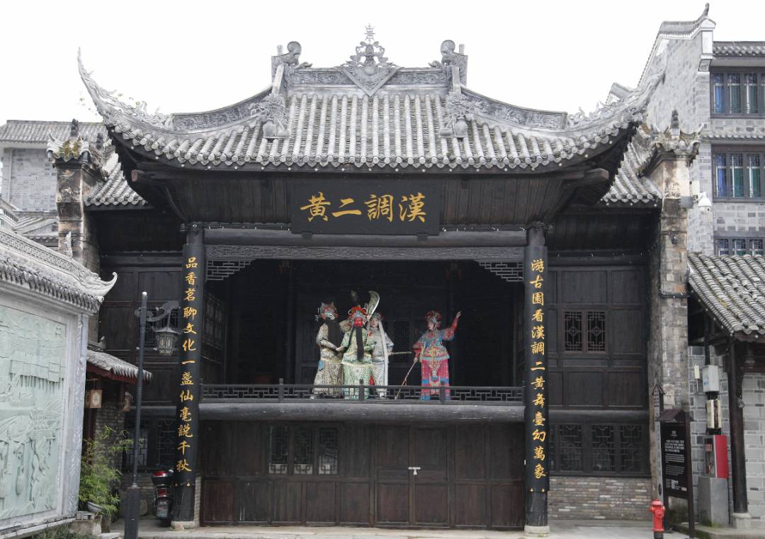 IMG_3222_副本_副本.jpg