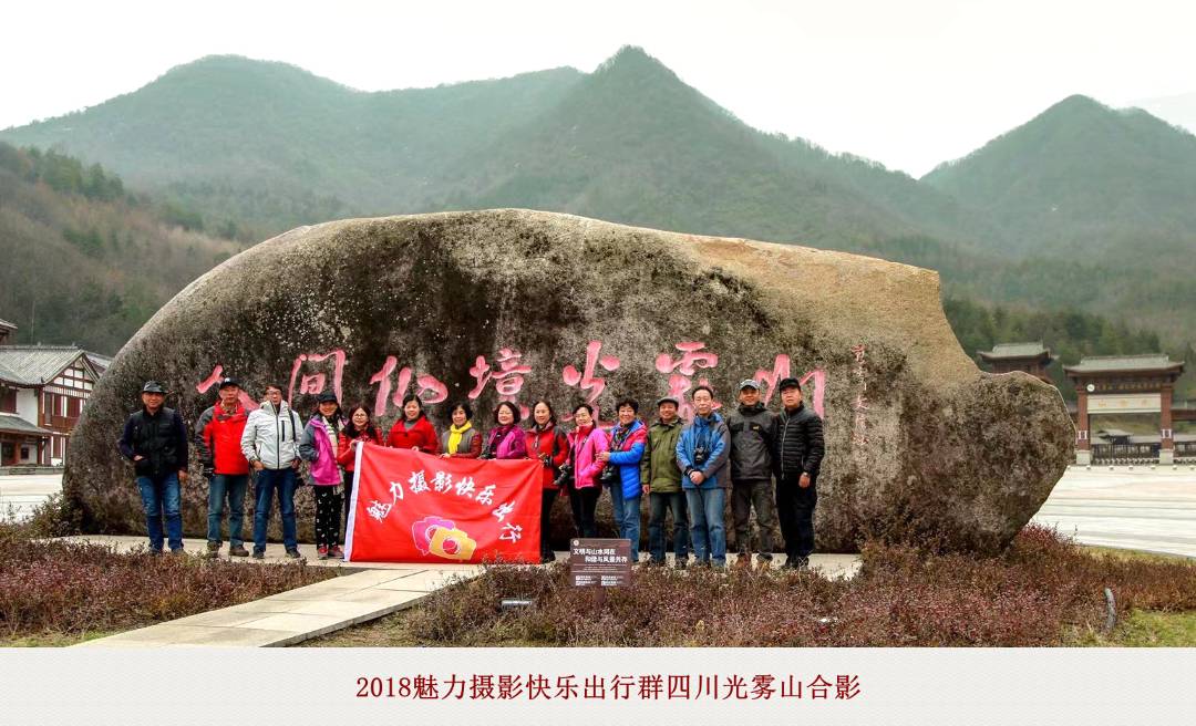 1547648208054_副本.jpg