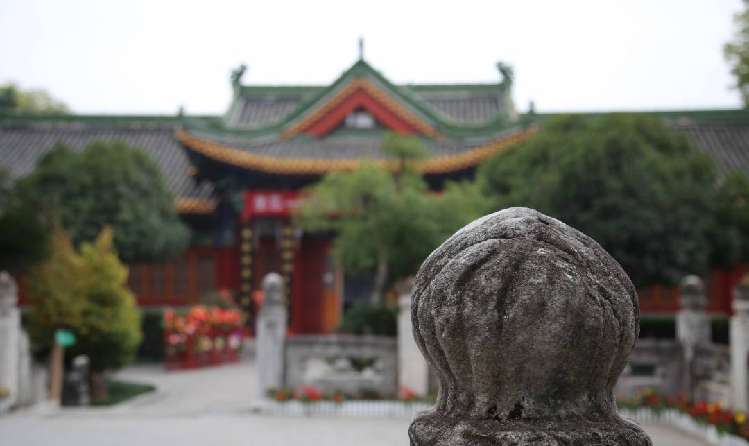 IMG_3329_副本.jpg