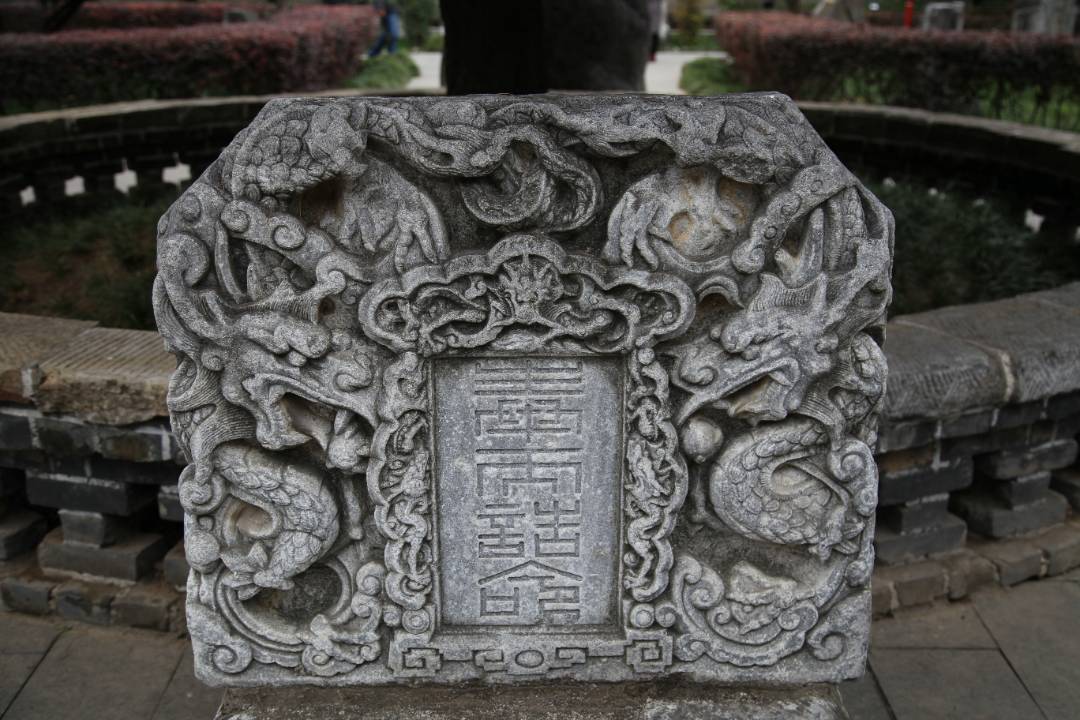 IMG_3309_副本.jpg