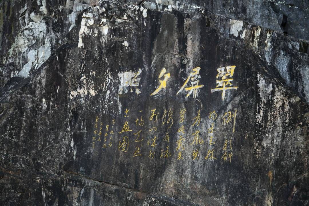 IMG_3527_副本_副本.jpg