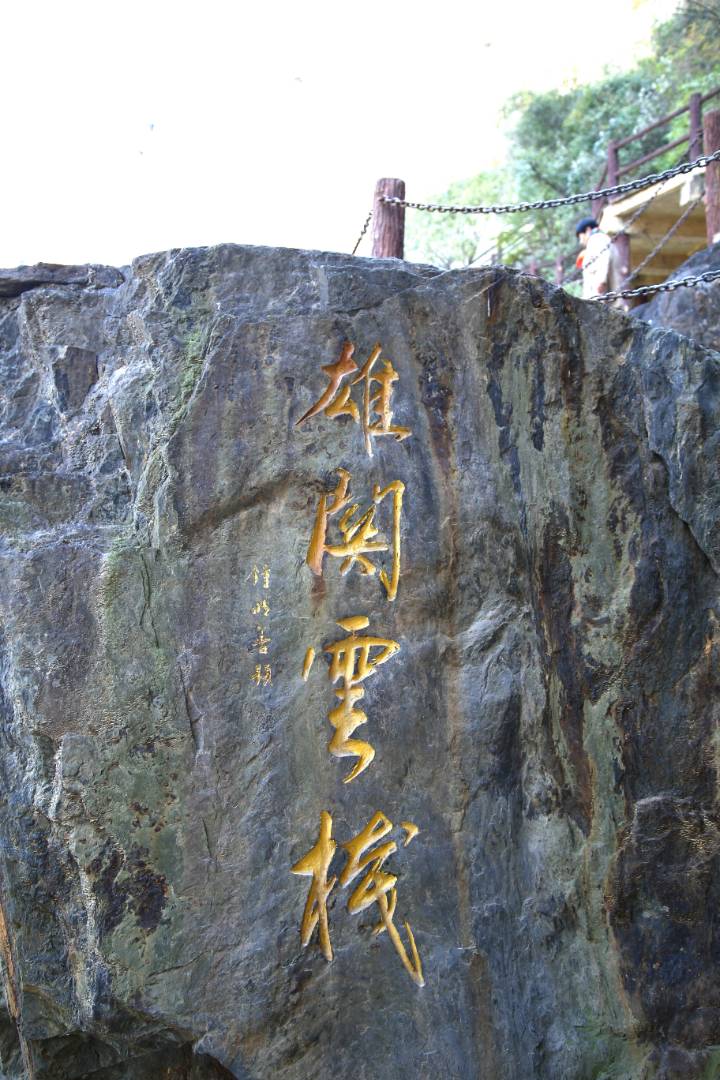 IMG_3532_副本_副本.jpg