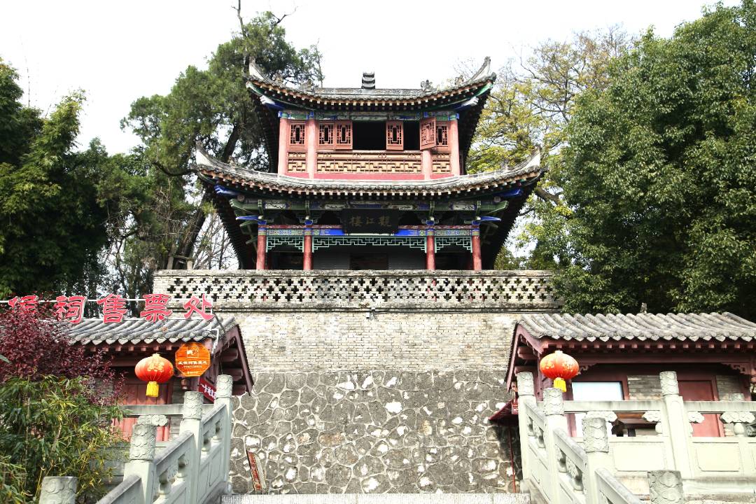 IMG_3548_副本.jpg