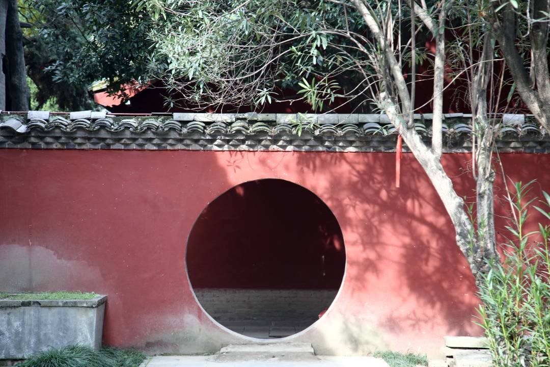 IMG_3561_副本.jpg