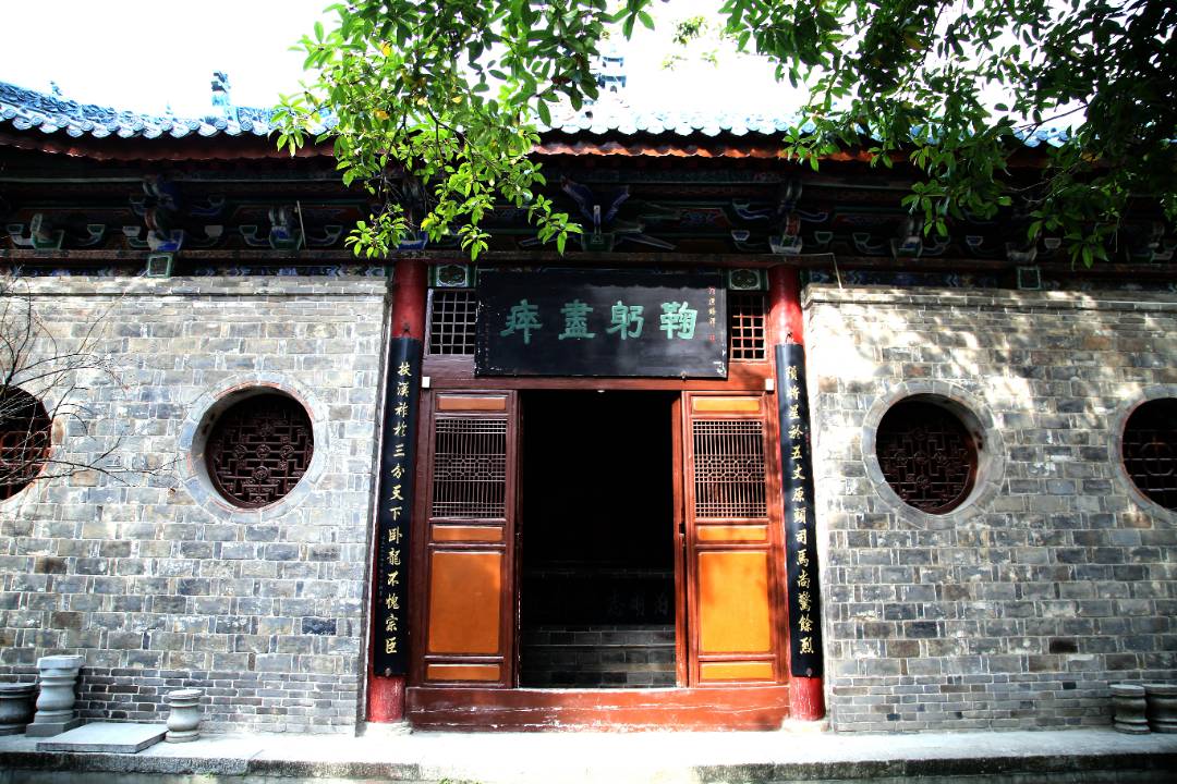 IMG_3558_副本.jpg