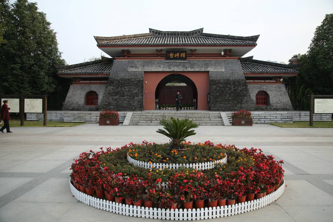IMG_3631_副本.jpg