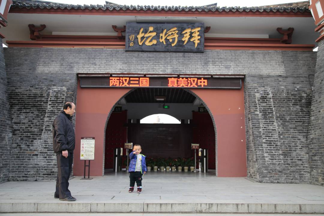 IMG_3633_副本.jpg