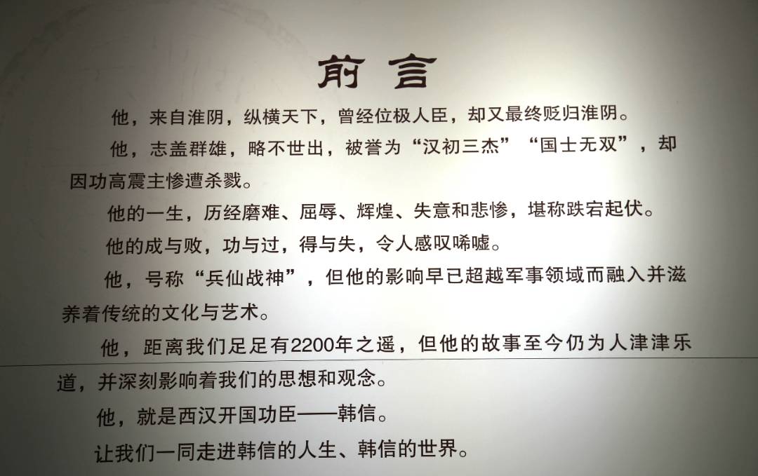IMG_3627_副本.jpg