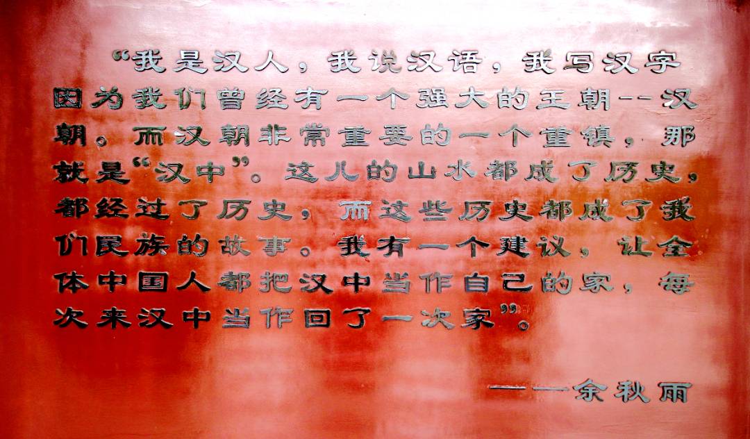 IMG_3632_副本.jpg
