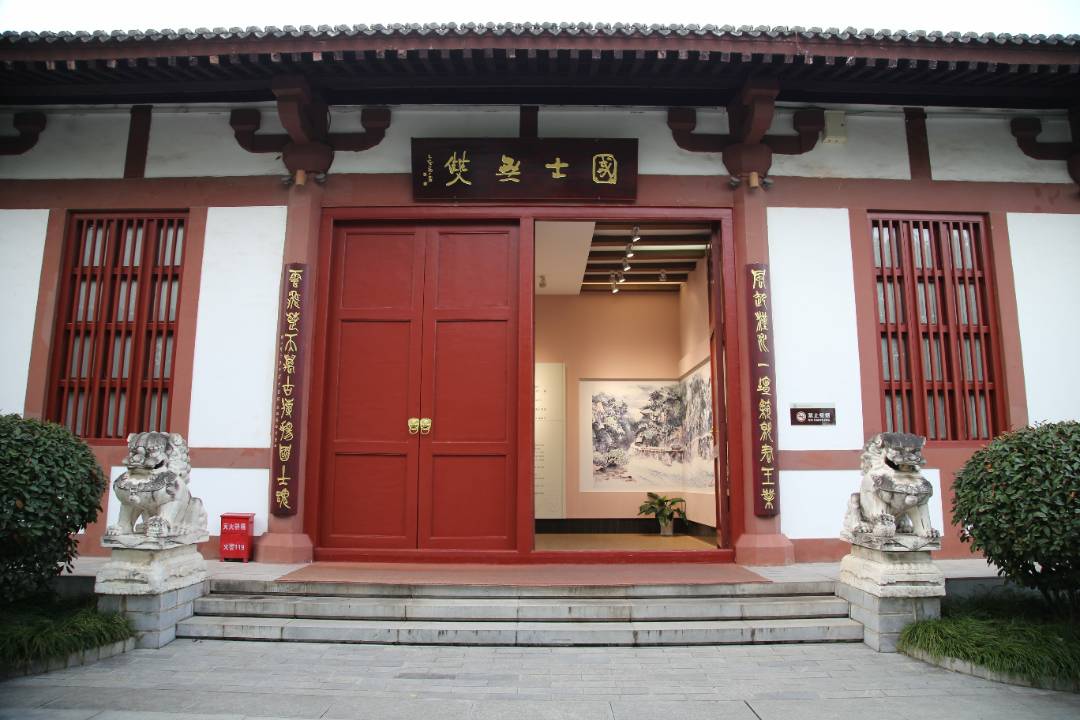 IMG_3628_副本.jpg
