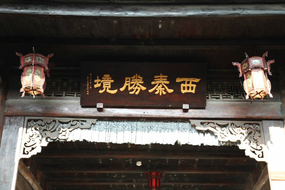 IMG_3699_副本.jpg