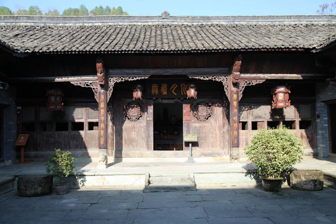 IMG_3714_副本.jpg