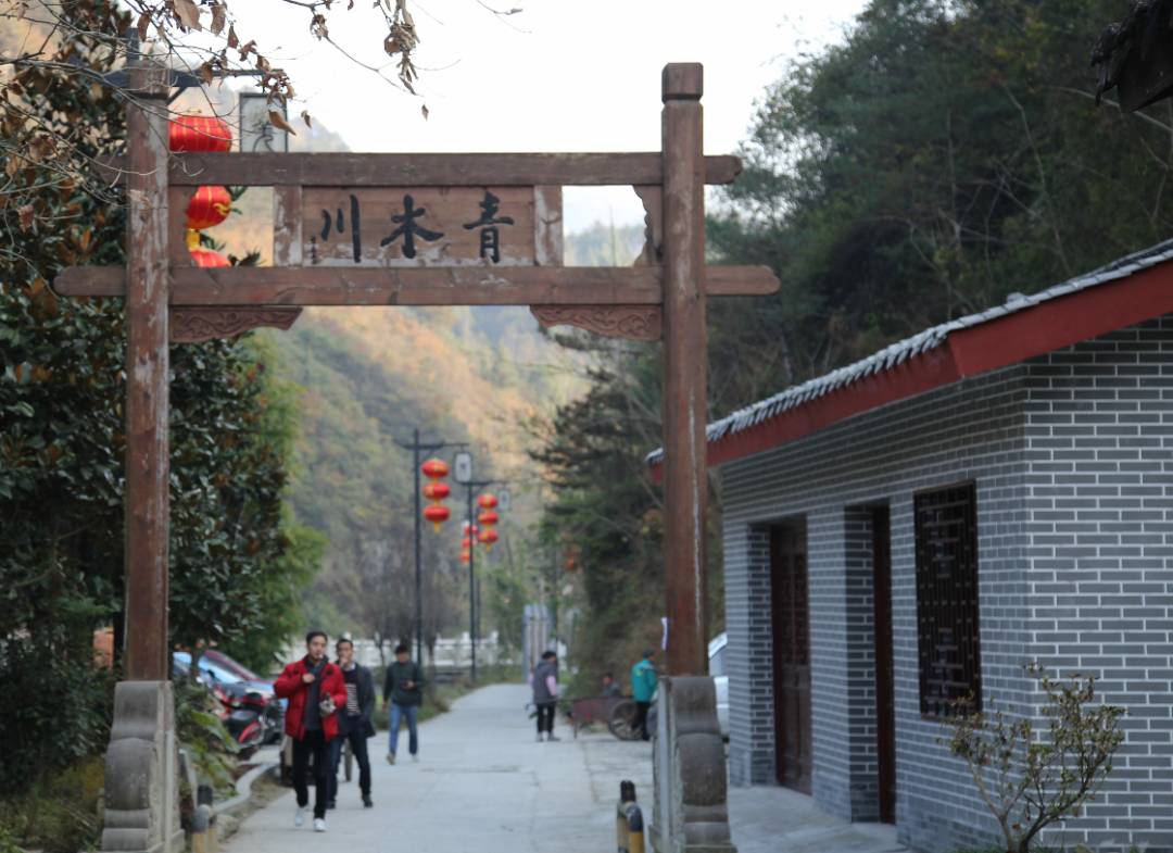 IMG_3771_副本.jpg