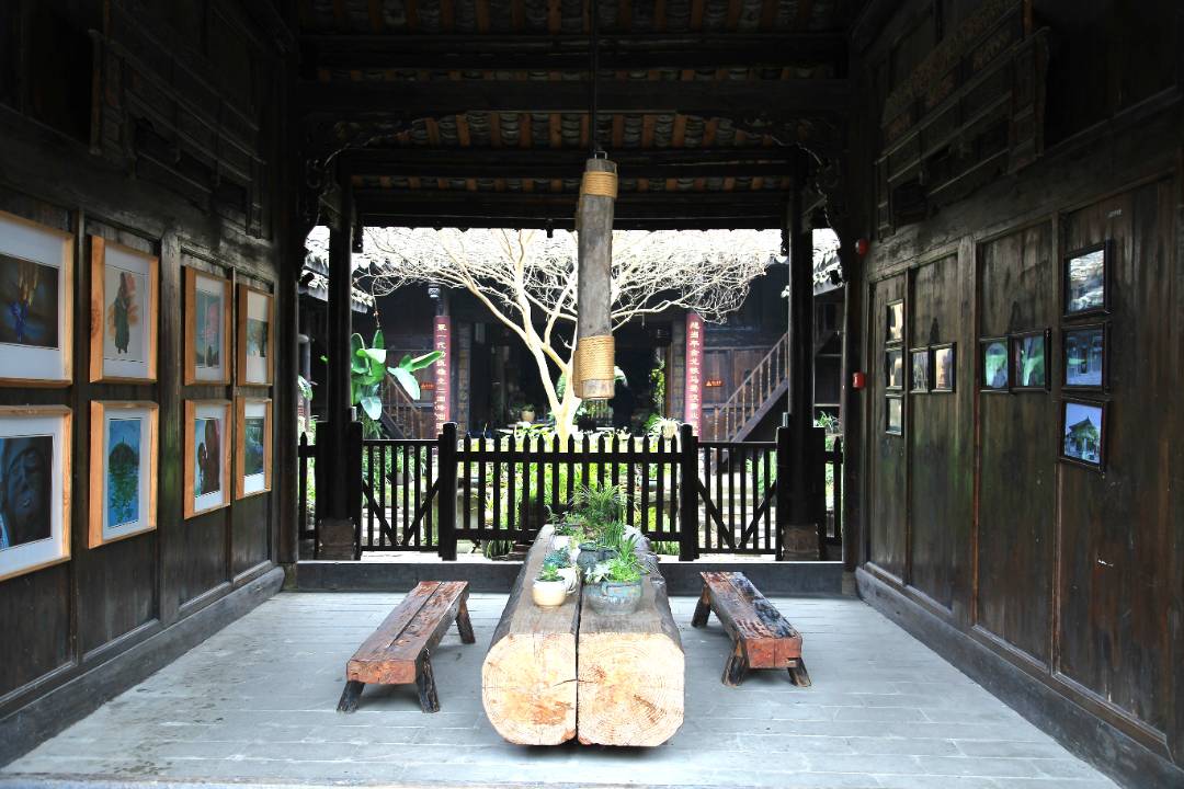 IMG_3902_副本.jpg