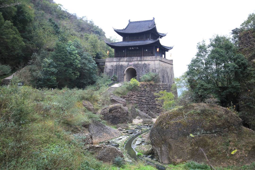 IMG_3988_副本.jpg