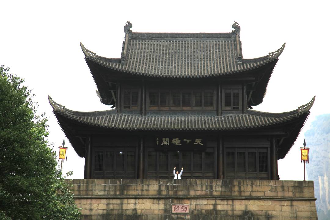 IMG_3994_副本.jpg