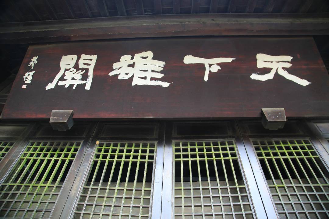 IMG_4002_副本.jpg