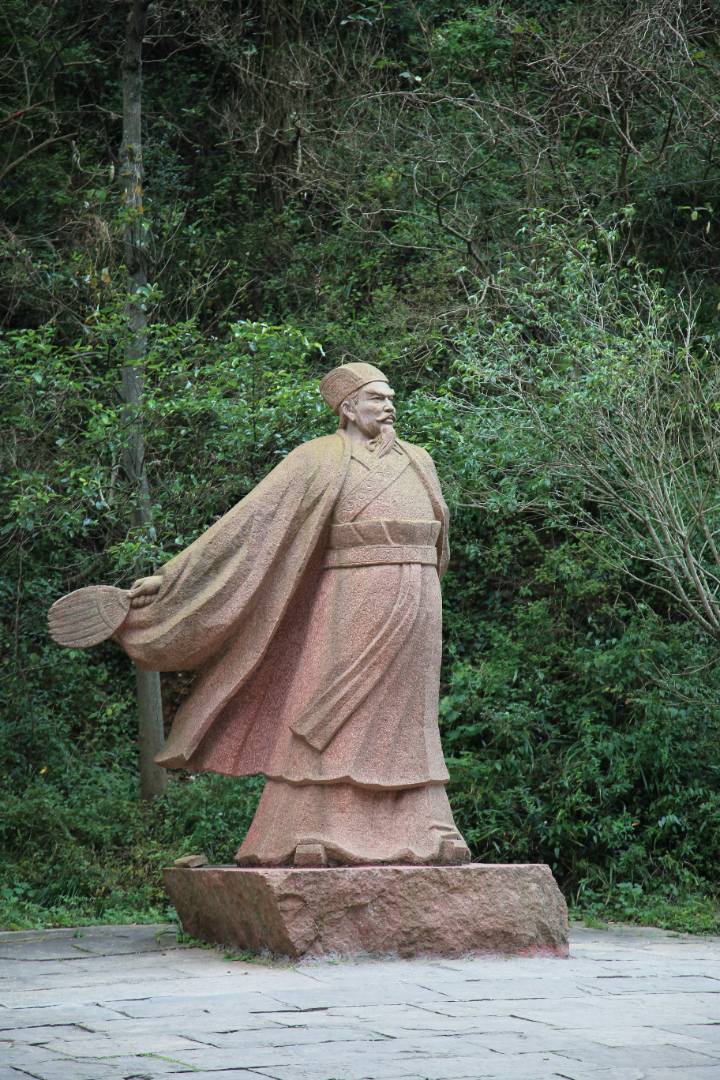IMG_3991_副本.jpg