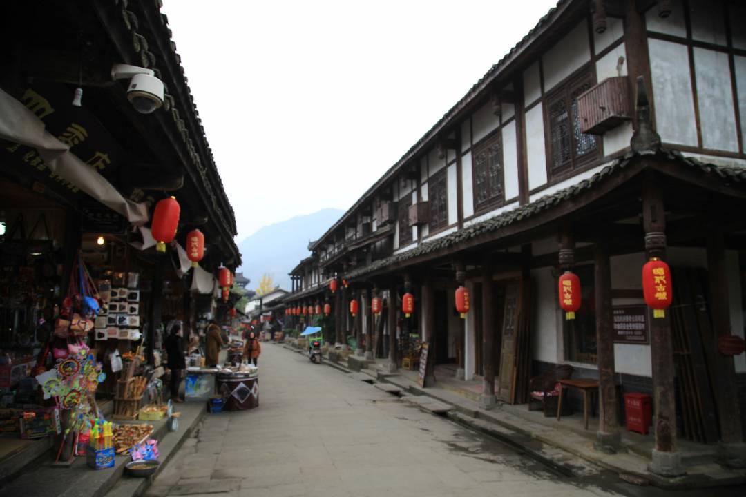IMG_3915_副本.jpg