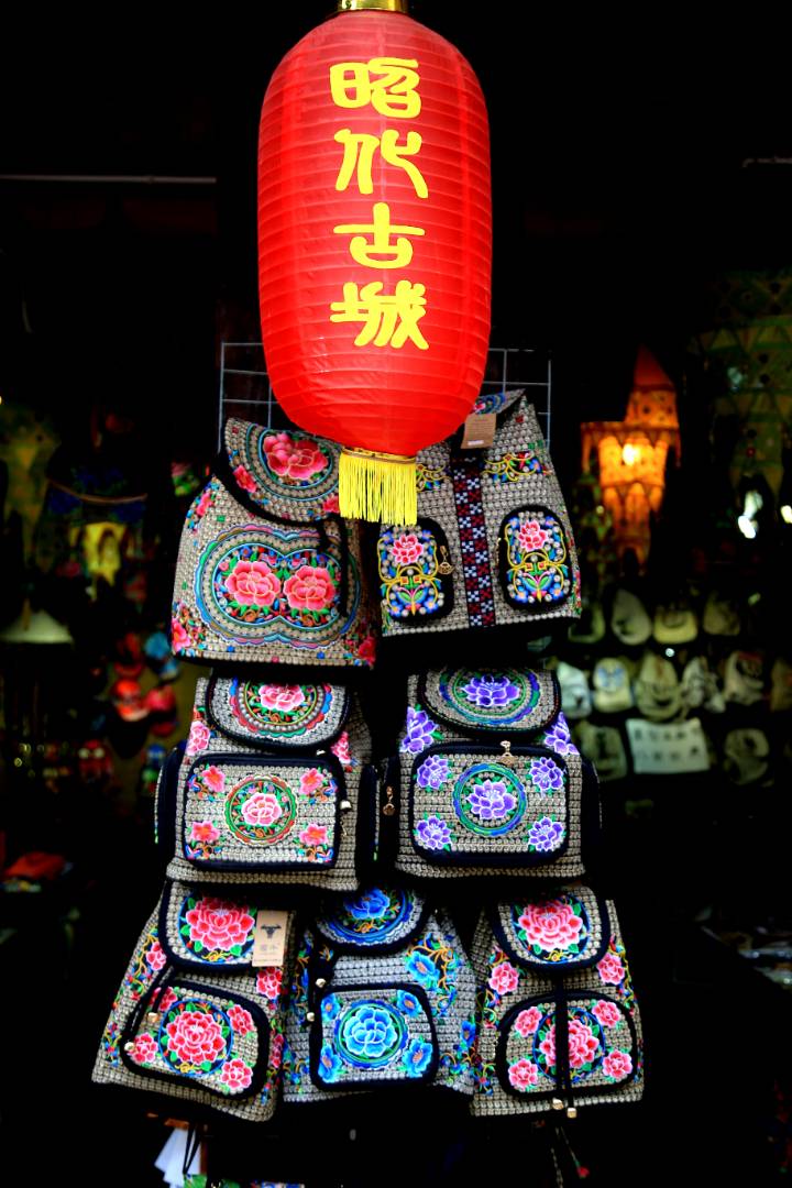IMG_3911_副本.jpg