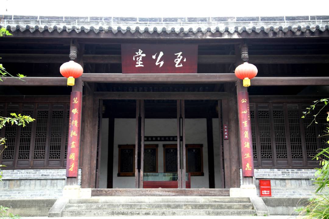 IMG_3930_副本.jpg