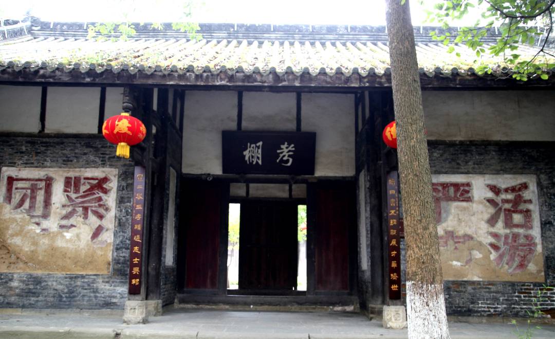 IMG_3923_副本.jpg