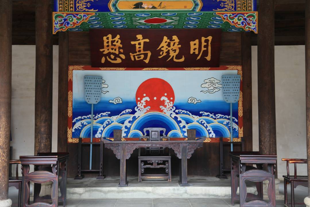 IMG_3943_副本.jpg