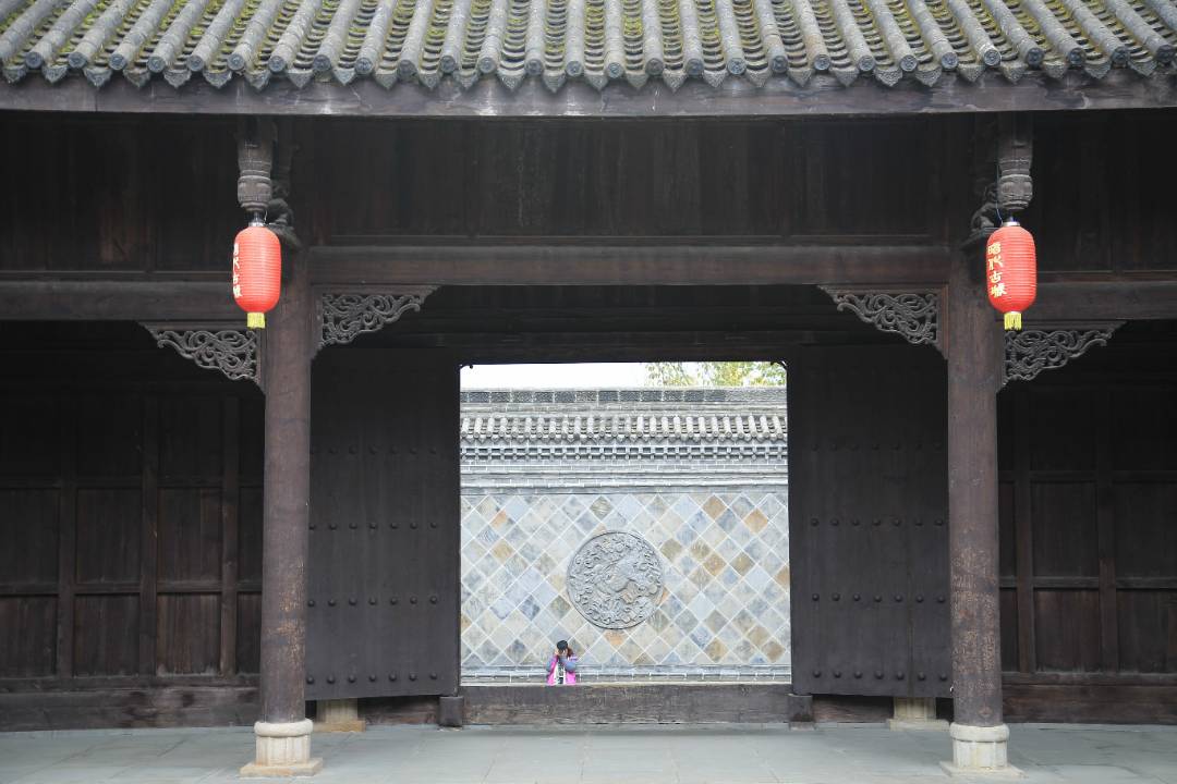 IMG_3946_副本.jpg