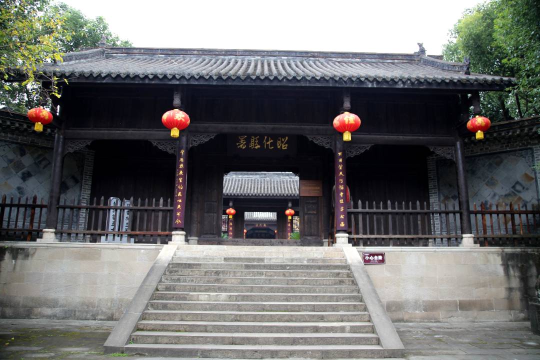 IMG_3939_副本.jpg