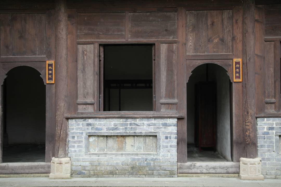 IMG_3936_副本.jpg