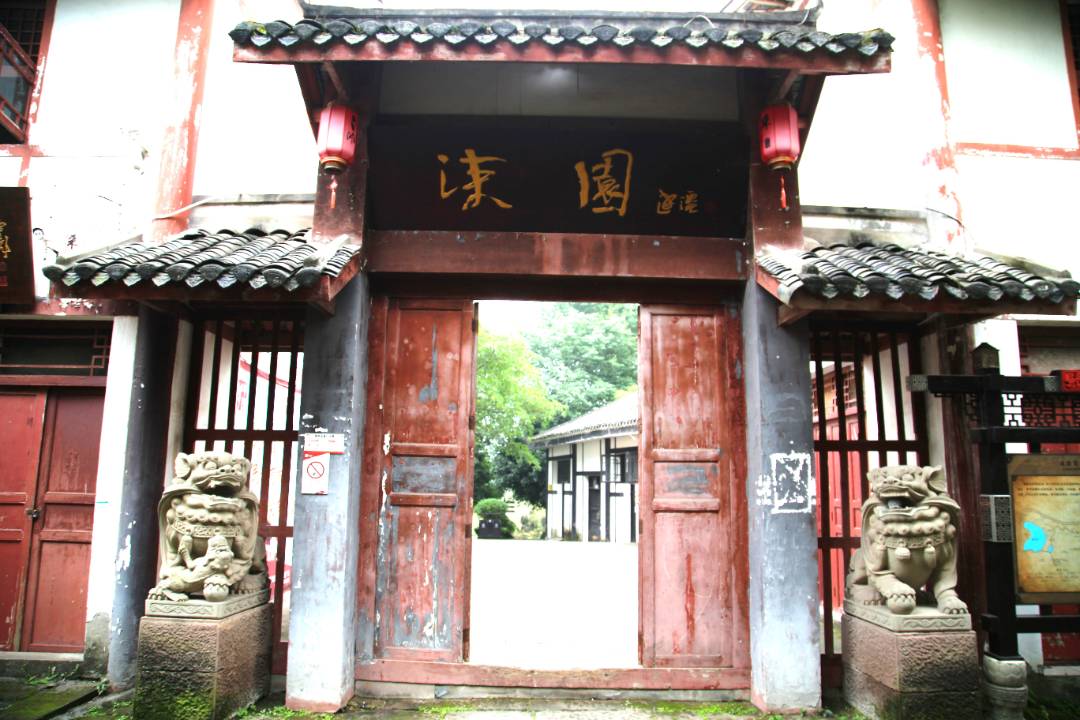 IMG_4089_副本.jpg