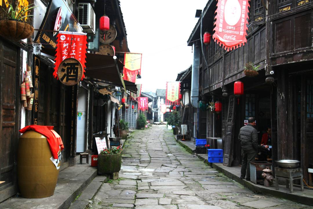 IMG_4079_副本.jpg