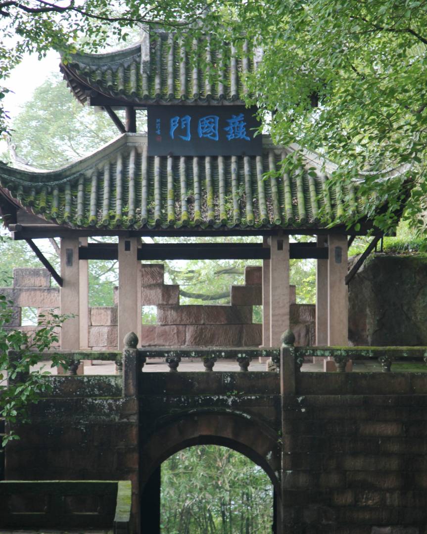 IMG_4293_副本.jpg