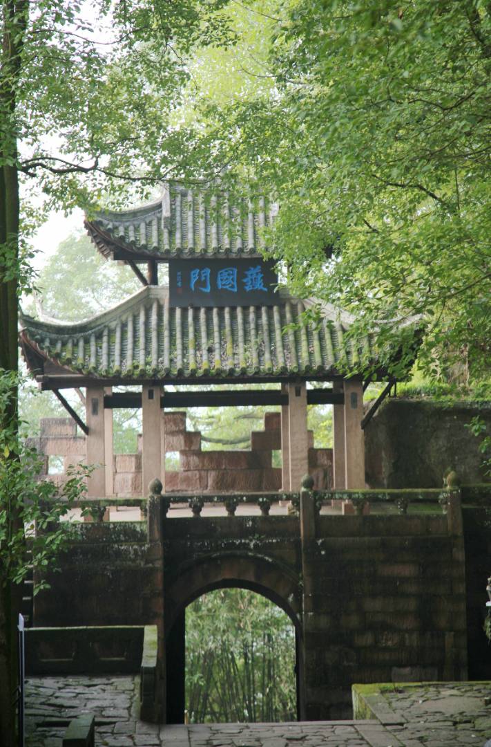 IMG_4294_副本.jpg