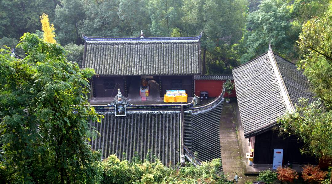 IMG_4318_副本.jpg