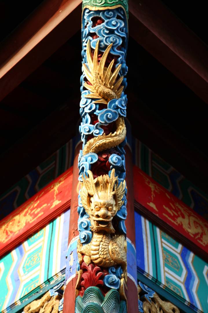IMG_4367_副本.jpg