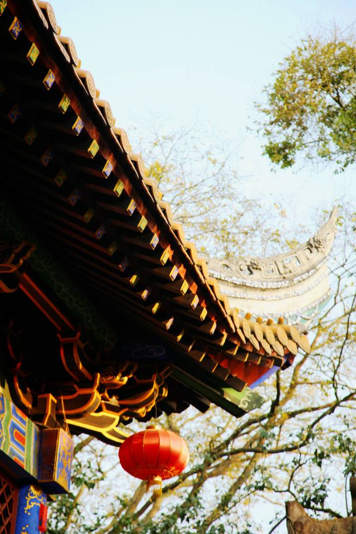 IMG_4383_副本.jpg
