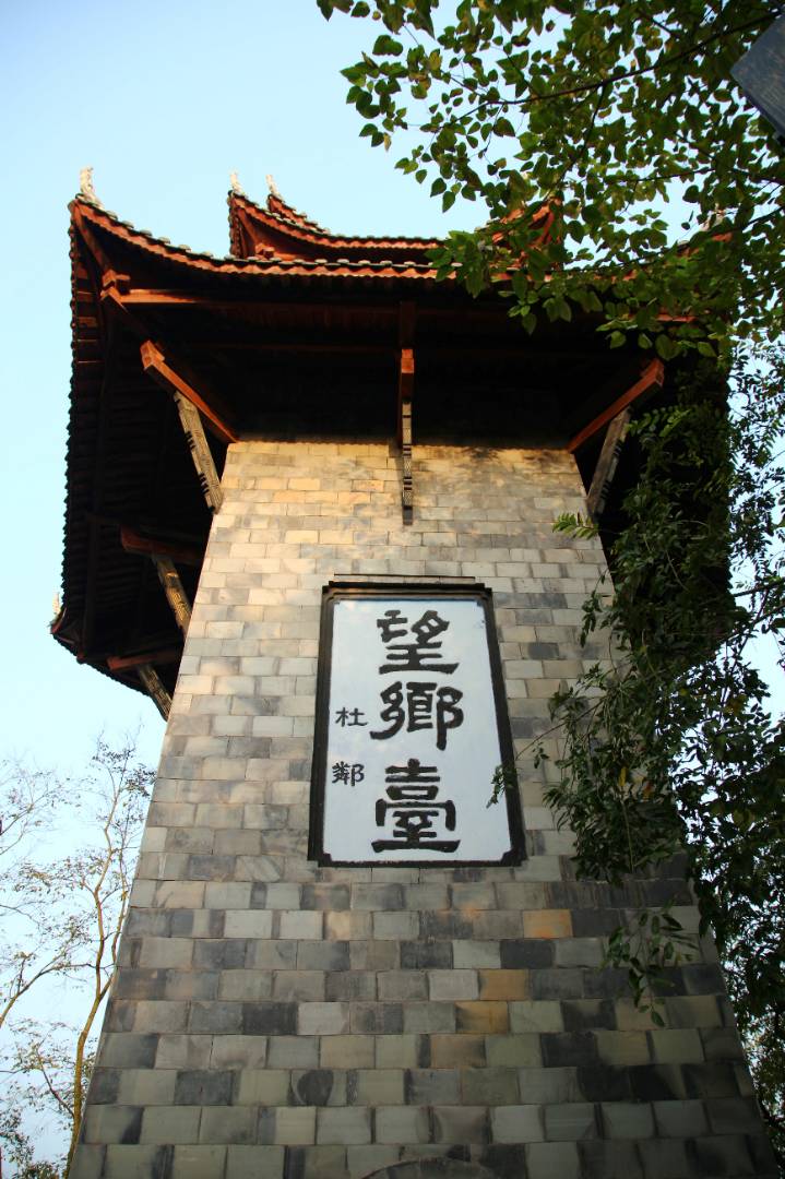 IMG_4390_副本.jpg