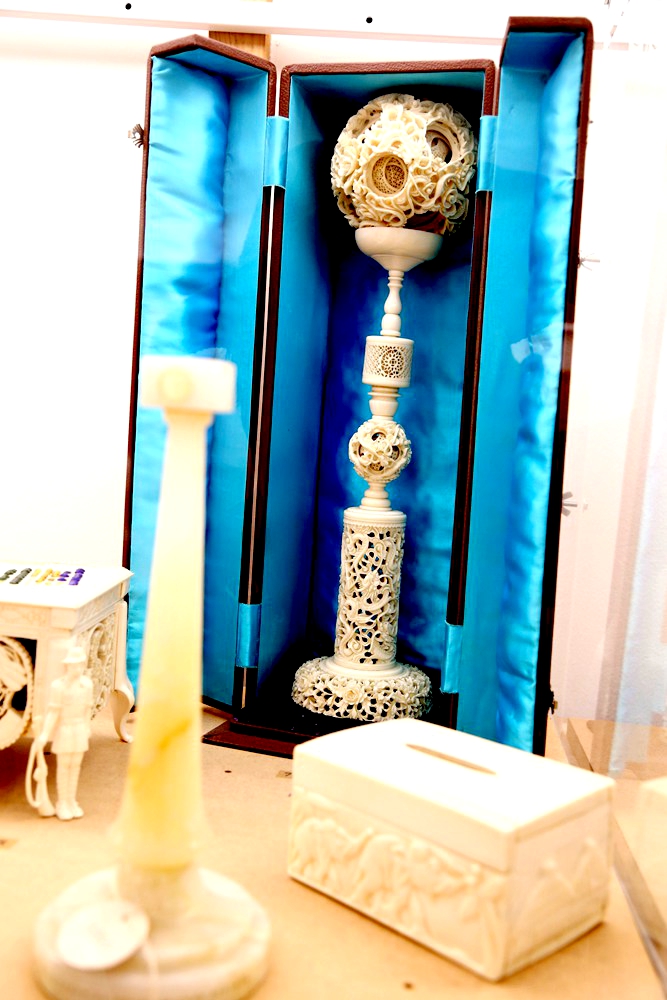 3D6A3655_����.jpg