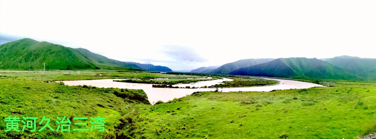 IMG_20200916_112020.jpg