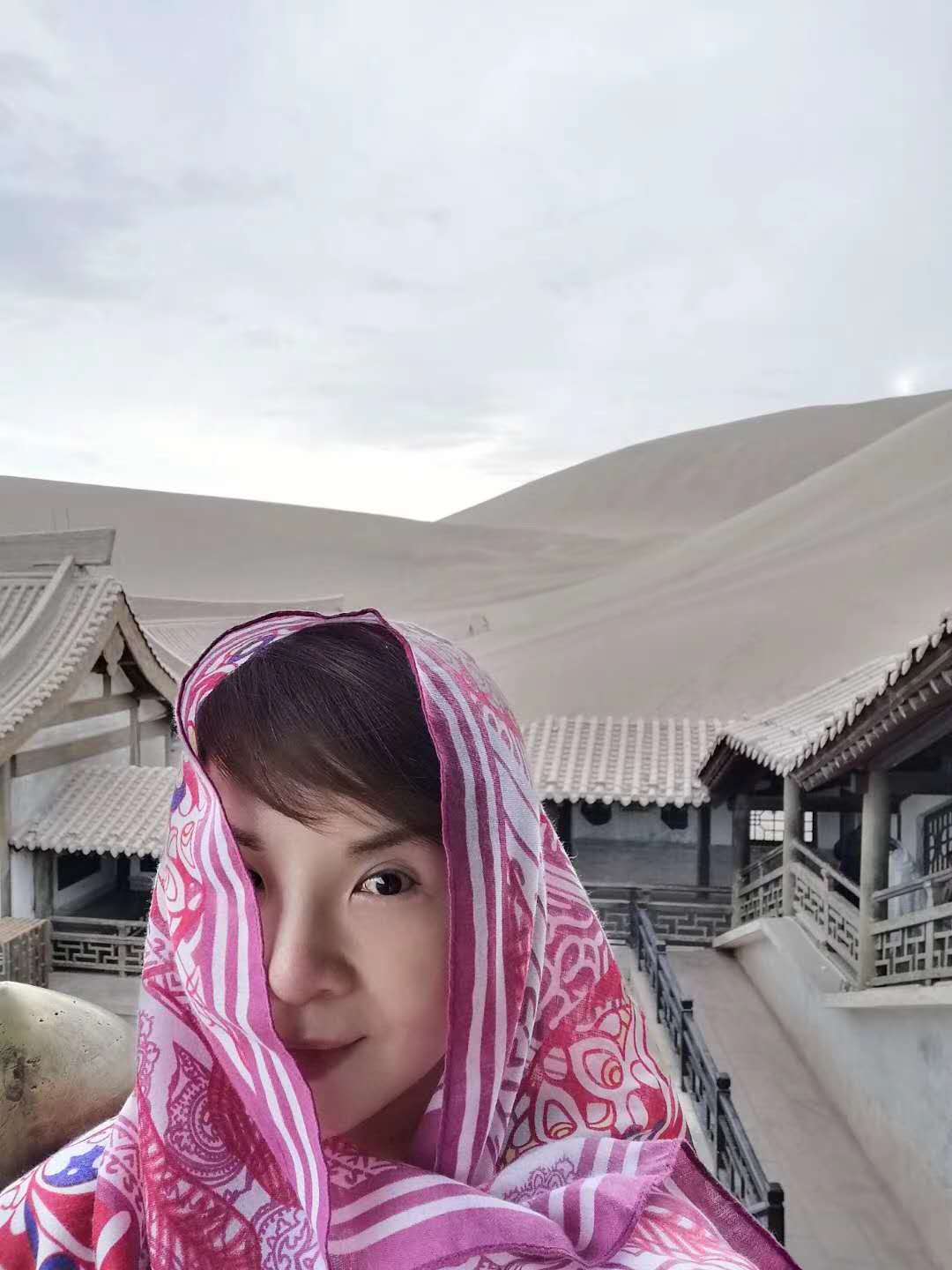 ͼ9������Ȫ��¥��