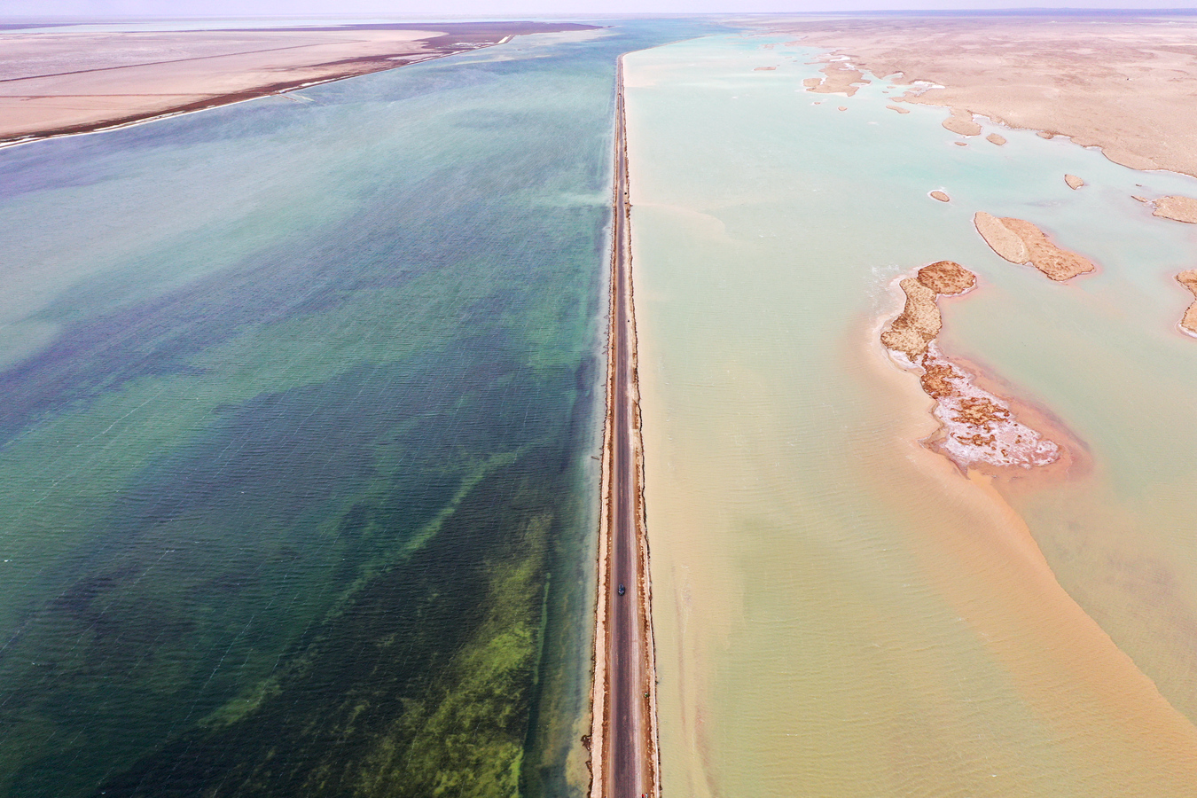 DJI_0071_.jpg