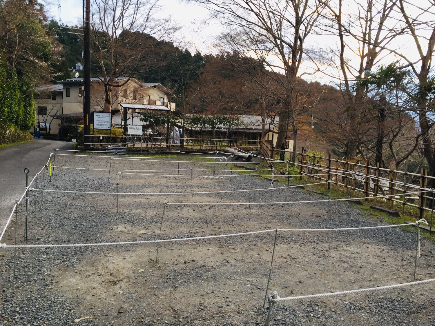 803363D6-F2B0-46E0-A357-AA78BC43C2BE.jpeg