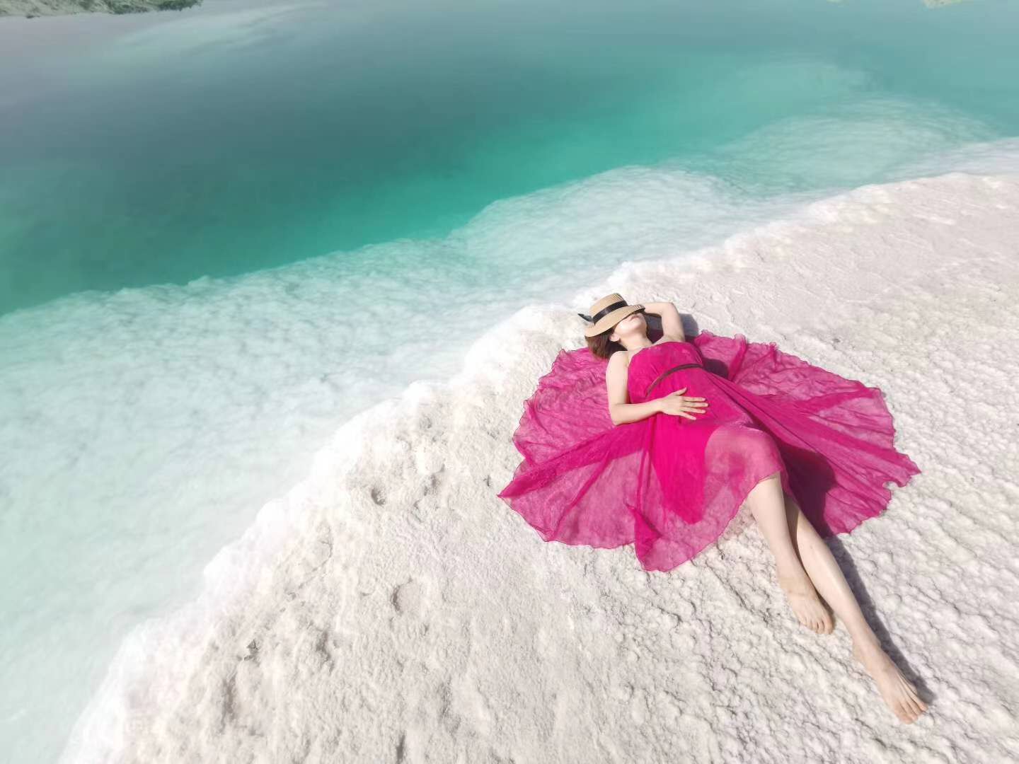 �峿������̲���ģ��������㣩