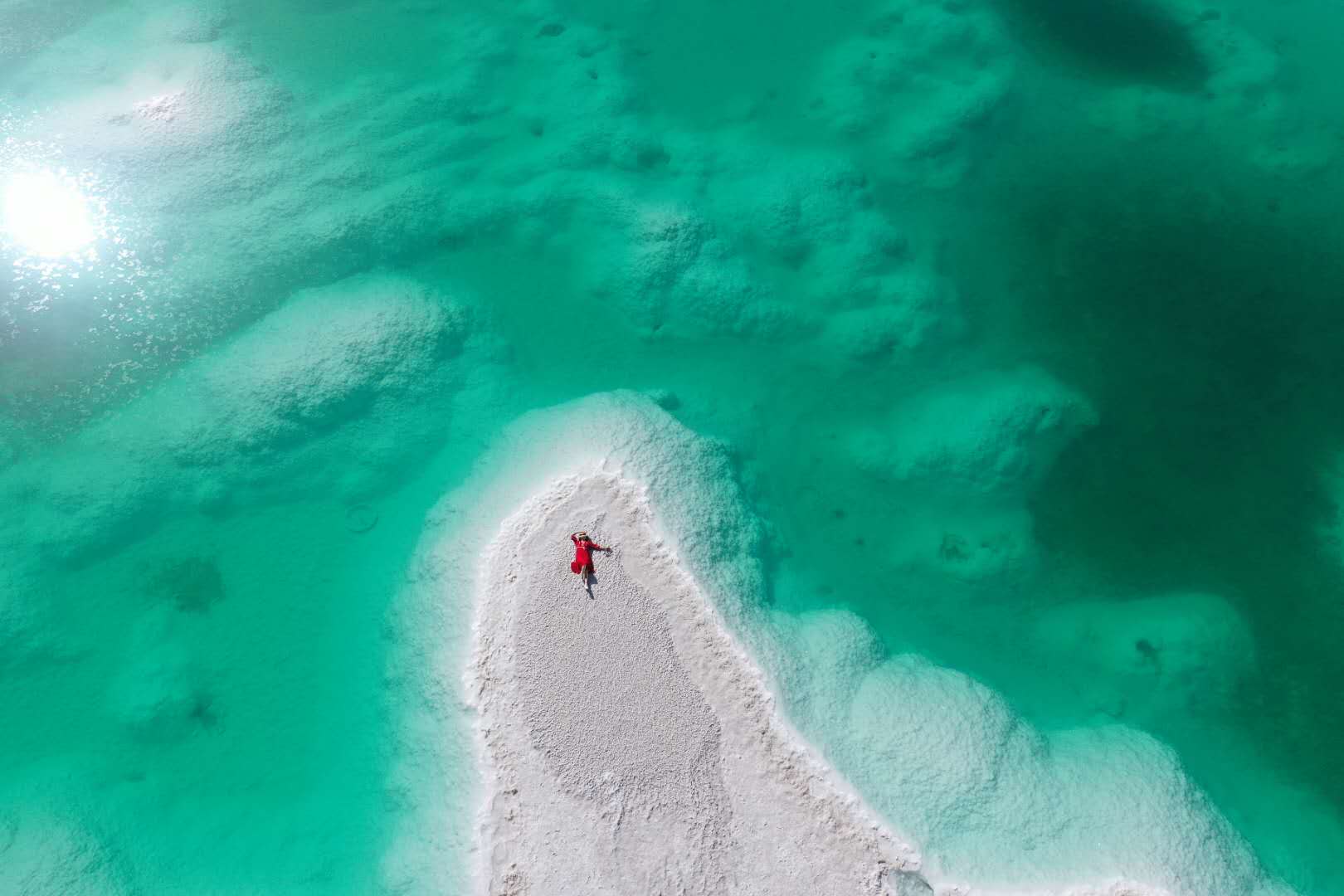 ���˻�����